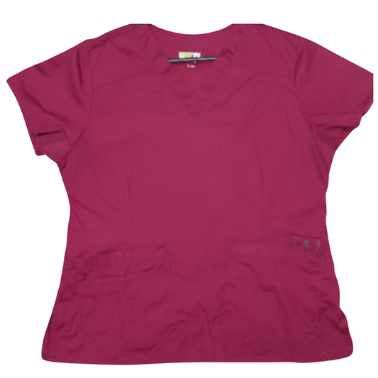 FILIPINA QUIRURGICA 48FL