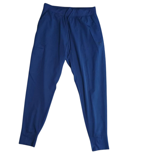 PANTALON AZUL MARINO 48PL