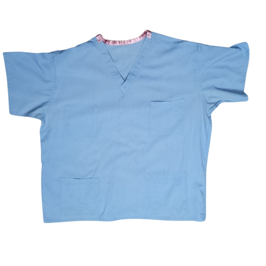 FILIPINA AZUL CIELO 50FXL