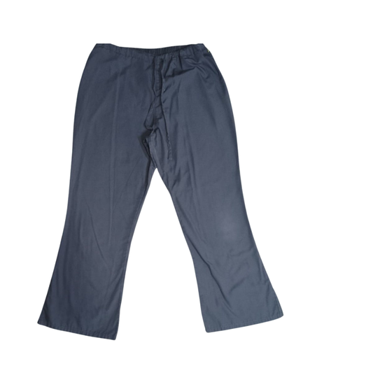 PANTALON GRIS 50PL