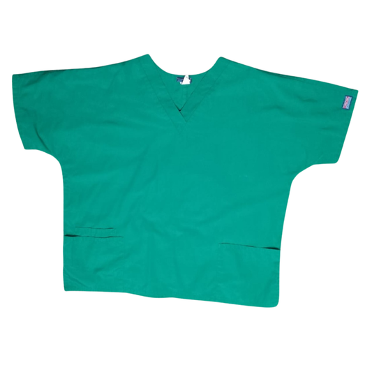 FILIPINA VERDE 51FXL