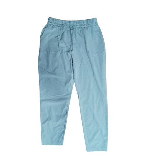 PANTALON AZUL CIELO 51PL