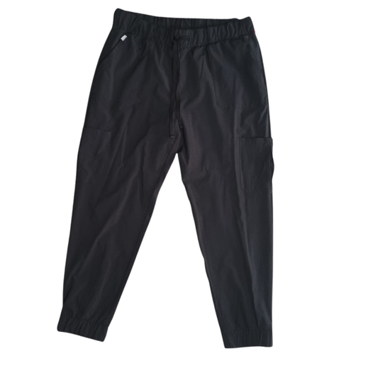 PANTALON NEGRO 54PXL