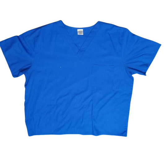 FILIPINA AZUL 57FXL