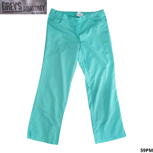 PANTALON MENTA 59PM