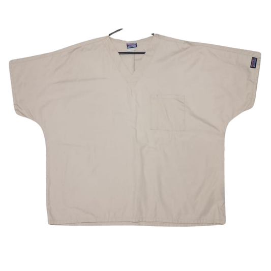 FILIPINA BEIGE 5F4XL