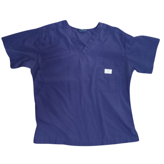 FILIPINA AZUL MARINO 61FL