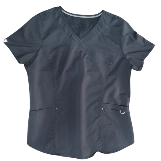 FILIPINA GRIS 62FL
