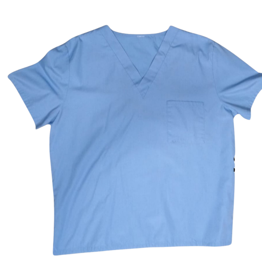 FILIPINA AZUL CIELO 62FXL