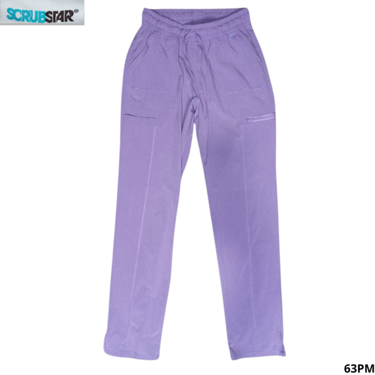 PANTALON LILA 63PM
