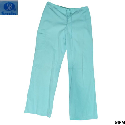 PANTALON MENTA 64PM
