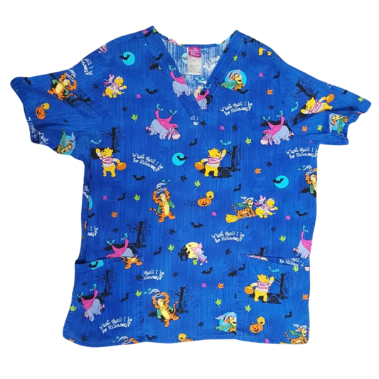 FILIPINA ESTAMPADO WINNIE 68FL