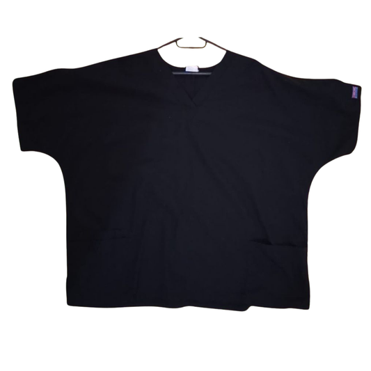 FILIPINA NEGRO 6F4XL