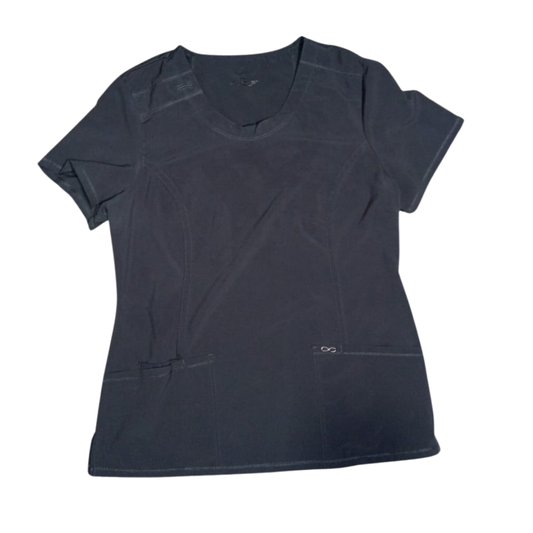 FILIPINA GRIS 70FL
