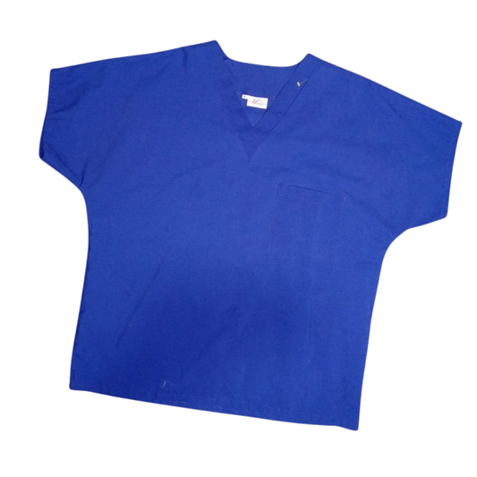 FILIPINA AZUL 73FL