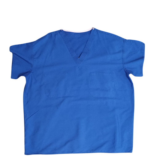FILIPINA AZUL MARINO 73FXL