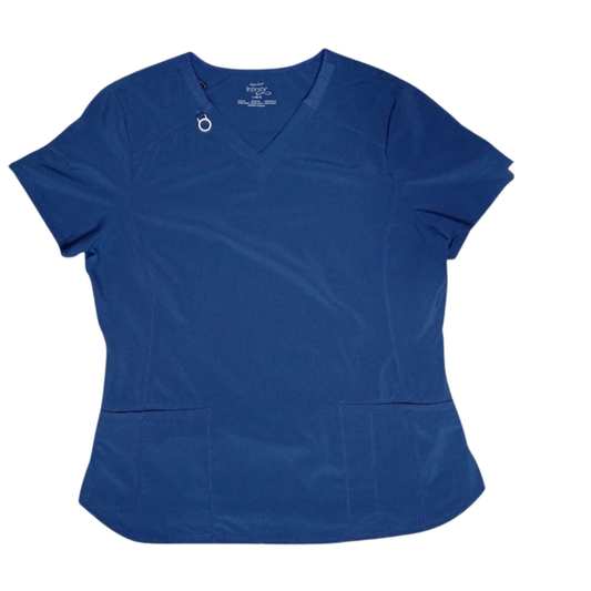 FILIPINA AZUL MARINO 74FL