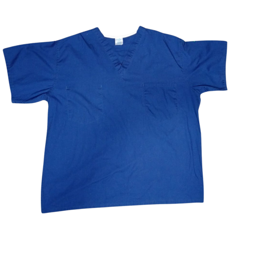FILIPINA AZUL MARINO 75FL