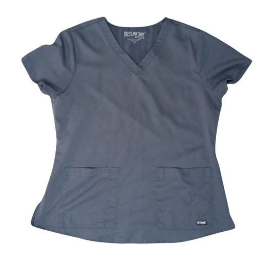 FILIPINA GRIS 7FL