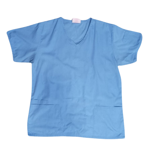 FILIPINA AZUL CIELO 86FL