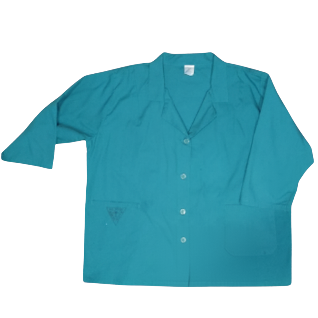 CUBREPOLVO CON SELLO 9F2XL