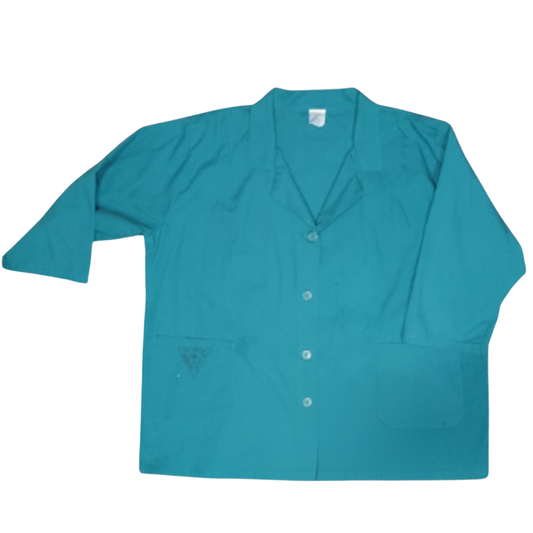CUBREPOLVO CON SELLO 9F2XL