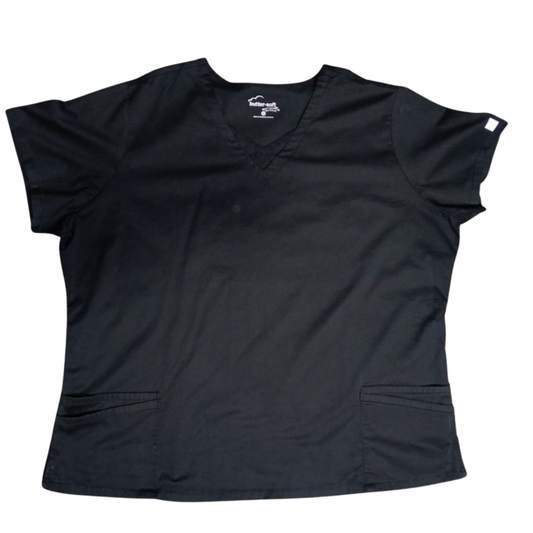 FILIPINA NEGRA 9F3XL
