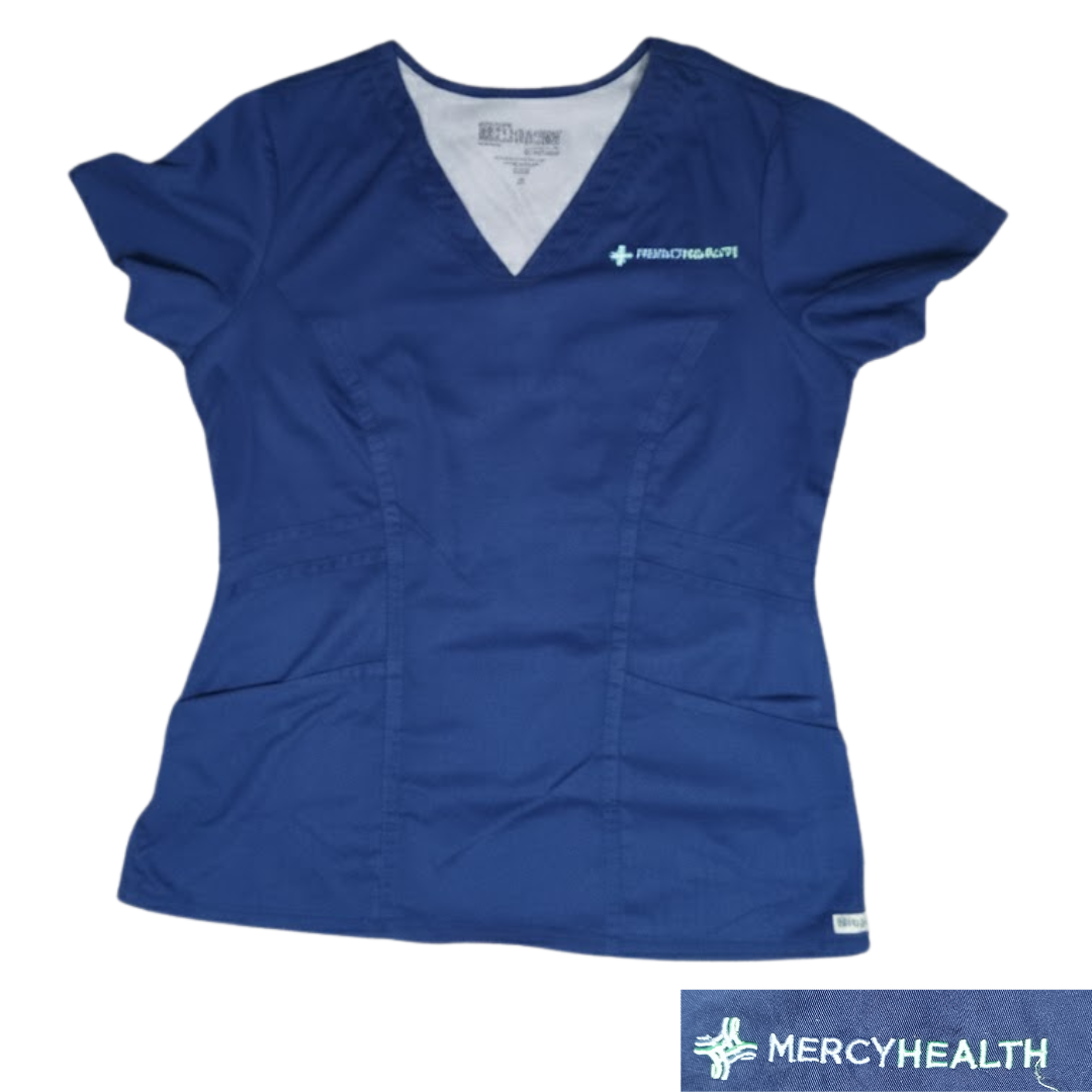 FILIPINA AZUL MARINO A12FM