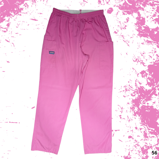 PANTALON ROSADO A12PM