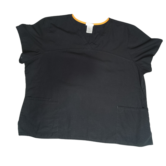 FILIPINA NEGRO A1F3XL