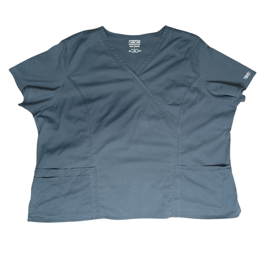 FILIPINA GRIS A1F5XL