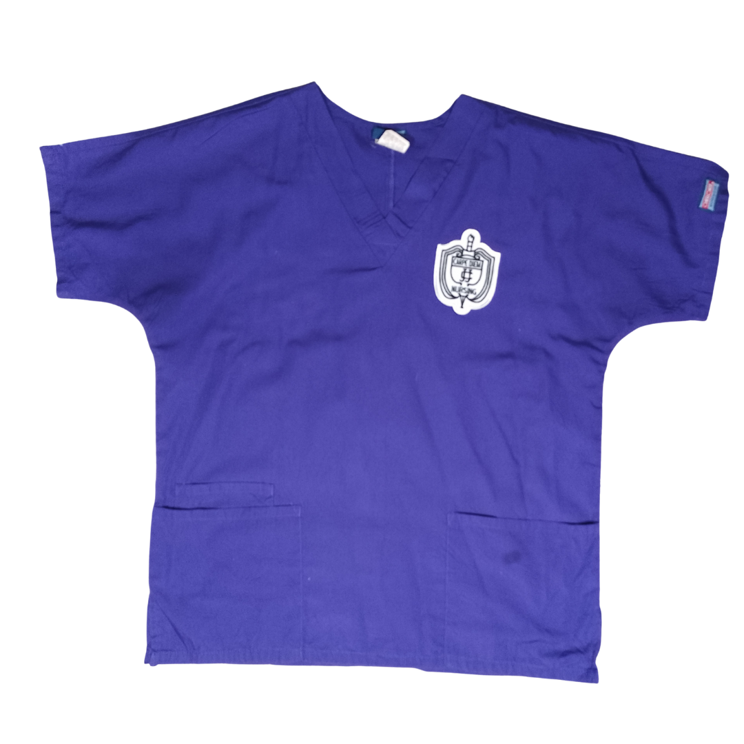 FILIPINA MORADO CON LOGO A7FS