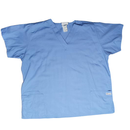 FILIPINA AZUL CIELO A8FL