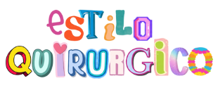 ESTILO QUIRURGICO